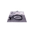 Cable de Frein à Main Arrière Gauche Pour Renault VEL Satis 8200316574