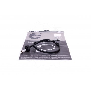 Cable de Frein à Main Arrière Gauche Pour Renault VEL Satis 8200316574