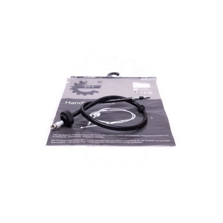Cable de Frein à Main Arrière Gauche Pour Renault VEL Satis 8200316574