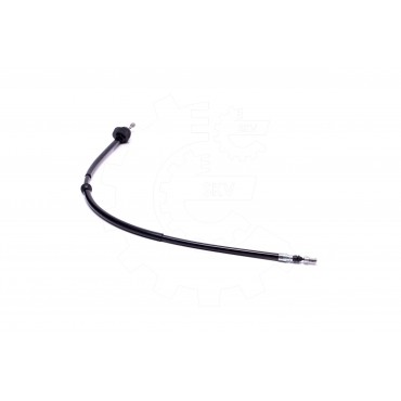 Cable de Frein à Main Arrière Gauche Pour Renault VEL Satis 8200316574