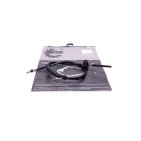 Cable de Frein à Main Arrière Droit Pour Renault VEL Satis 8200316574