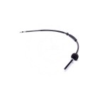 Cable de Frein à Main Arrière Droit Pour Renault VEL Satis 8200316574