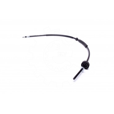 Cable de Frein à Main Arrière Droit Pour Renault VEL Satis 8200316574
