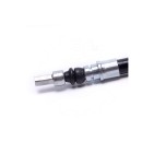 Cable de Frein à Main Arrière Droit Pour Renault VEL Satis 8200316574