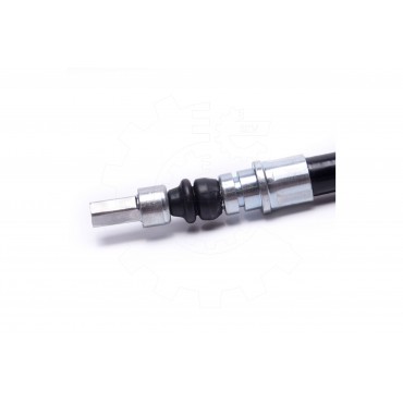 Cable de Frein à Main Arrière Droit Pour Renault VEL Satis 8200316574