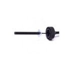 Cable de Frein à Main Arrière Droit Pour Renault VEL Satis 8200316574
