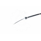 Cable de Frein à Main Arrière Pour VW Seat Skoda 7700846155 8V412A603AD