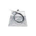 Cable de Frein à Main Arrière Pour VW Caddy II Seat Inca 6K9609721 6K9612151
