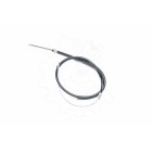 Cable de Frein à Main Arrière Pour VW Caddy II Seat Inca 6K9609721 6K9612151