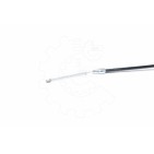 Cable de Frein à Main Arrière Pour VW Golf II Jetta Seat Toledo I