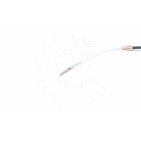 Cable de Frein à Main Arrière Pour VW Golf II Jetta Seat Toledo I