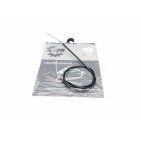 Cable de Frein à Main Arrière Pour VW Golf II Jetta Seat Toledo I