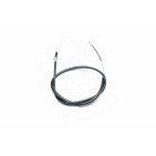 Cable de Frein à Main Arrière Pour VW Golf II Jetta Seat Toledo I II