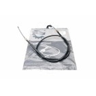 Cable de Frein à Main Arrière Pour Skoda Favorit Felicia I II 115332750