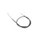 Cable de Frein à Main Arrière Pour Skoda Favorit Felicia I II 115332750