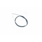 Cable de Frein à Main Arrière Pour Skoda Octavia I II 1J0609721AS 1J0609721BA