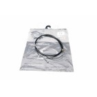 Cable de Frein à Main Arrière Pour Skoda Octavia I 1J0609721D