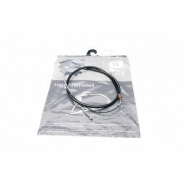 Cable de Frein à Main Arrière Pour Skoda Octavia I 1J0609721D