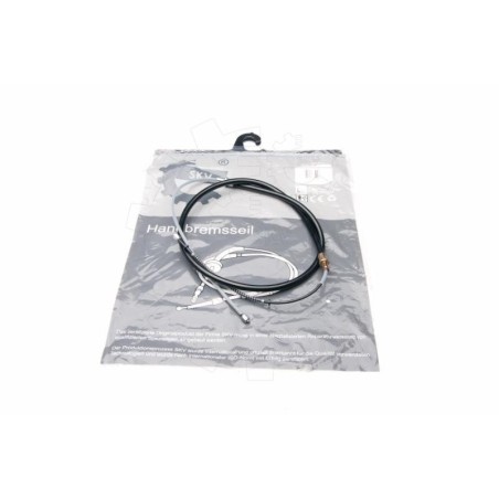 Cable de Frein à Main Arrière Pour Skoda Octavia I 1J0609721D