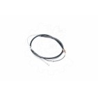 Cable de Frein à Main Arrière Pour Skoda Octavia I 1J0609721D