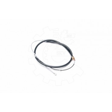 Cable de Frein à Main Arrière Pour Skoda Octavia I 1J0609721D