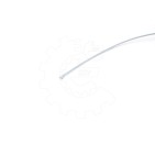 Cable de Frein à Main Arrière Pour Skoda Octavia I 1J0609721D