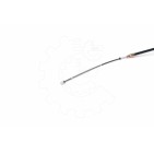 Cable de Frein à Main Arrière Pour Skoda Octavia I 1J0609721D