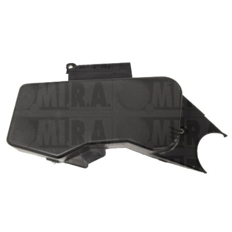 Cache Courroie De Distribution Pour Fiat Panda 141_ Uno 146_ Lancia Y10 7656118