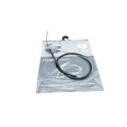 Cable de Frein à Main Arrière Pour Skoda Octavia I 1J0609721G