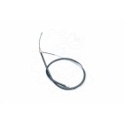 Cable de Frein à Main Arrière Pour Skoda Octavia I 1J0609721G