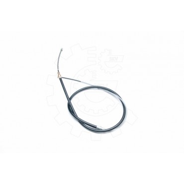 Cable de Frein à Main Arrière Pour Skoda Octavia I 1J0609721G