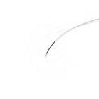 Cable de Frein à Main Arrière Pour Skoda Octavia I 1J0609721G