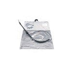 Cable de Frein à Main Arrière Pour VW Caddy III 2K0609721D 2K0609721E