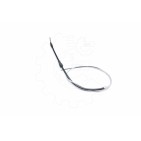 Cable de Frein à Main Arrière Pour VW Caddy III 2K0609721D 2K0609721E