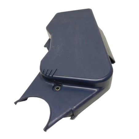 Cache Courroie De Distribution Pour Fiat Panda Tipo Uno Lancia Y10 7662377