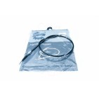 Cable de Frein à Main Arrière Pour VW Corrado Golf III IV Vento 1H0609721E