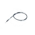 Cable de Frein à Main Arrière Pour VW Corrado Golf III IV Vento 1H0609721E