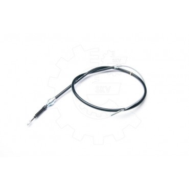 Cable de Frein à Main Arrière Pour VW Corrado Golf III IV Vento 1H0609721E