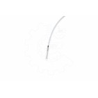 Cable de Frein à Main Arrière Pour VW Corrado Golf III IV Vento 1H0609721E