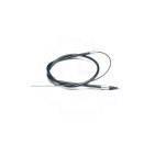 Cable de Frein à Main Avant Pour VW Derby Polo 867609721