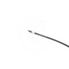 Cable de Frein à Main Avant Pour VW Derby Polo 867609721
