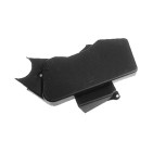 Cache Courroie De Distribution Pour Fiat Panda Tipo Uno Lancia Y10 7662377