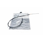 Cable de Frein à Main Arrière Pour VW Golf I II Jetta Scirocco 175609721C
