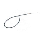 Cable de Frein à Main Arrière Pour VW Golf I II Jetta Scirocco 175609721C