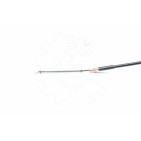 Cable de Frein à Main Arrière Pour VW Golf I II Jetta Scirocco 175609721C