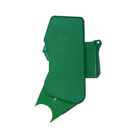 Cache Courroie De Distribution Pour Fiat Panda 141_ 750 1986-2003 5972241