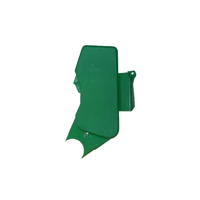 Cache Courroie De Distribution Pour Fiat Panda 141_ 750 1986-2003 5972241
