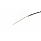 Cable de Frein à Main Arrière Pour VW Golf II Jetta I 191609721 191609721A