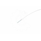 Cable de Frein à Main Arrière Pour VW Golf II Jetta I 191609721 191609721A