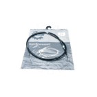 Cable de Frein à Main Arrière Pour VW Golf II Jetta 191609721